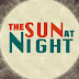 The Sun At Night PC Download