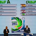 Jadwal Lengkap Live Piala Konfederasi 2013