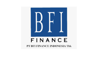 Lowongan Kerja Diploma 3 (D3) PT BFI Finance Indonesia Agustus 2022