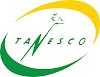  TECHNICIAN-GEOGRAPHICAL INFORMATION SYSTEM (GIS) – 90 POST at TANESCO 