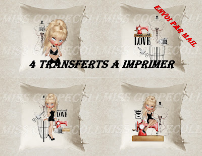 http://www.alittlemarket.com/loisirs-creatifs-scrapbooking/fr_4_images_digitales_a_imprimer_pour_transfert_miss_made_with_love2_couture_mannequin_machinie_a_coudre_rose_rougeenvoi_-16018608.html