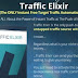  Traffic Elixir الاضافة المدفوعة للوردبريس مع فيديوهات الشرح للاضافة ٢٠١٥ 