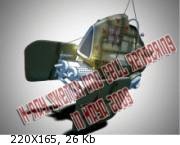 06972f1d6c9972e16da2382e5b64d062