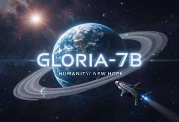 https://fdtags.blogspot.com/2025/04/breaking-news-scientists-discover.html