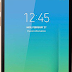 Samsung ROOT J260F U3 8.1.0 Root Flash File Firmware