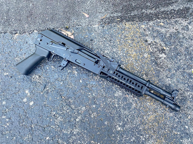 CW-Gunwerks-AK105-Alpha