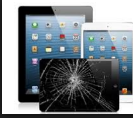 Apple iPad Repair Mumbai 