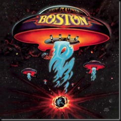 boston