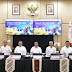 2023 PGN Subholding Gas Pertamina Tingkatkan Utilisasi dan Pengembangan Infrastruktur Gas Bumi