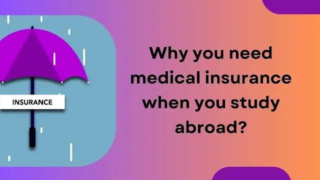 why-you-need-medical-insurance-when-you-study-abroad