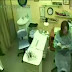 Can You Fix My Nails Up.