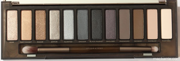 c_NakedSmokyUrbanDecay10