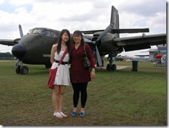 SANY0131-1