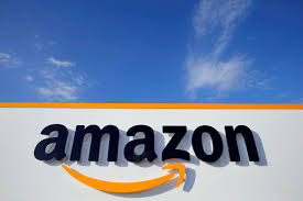 How to Earn Money from Amazon?