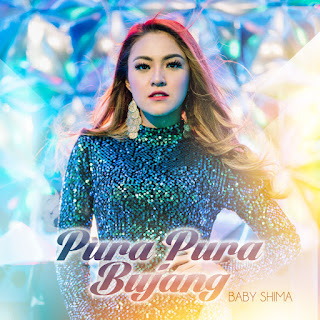 Baby Shima - Pura Pura Bujang MP3