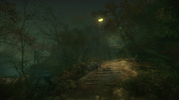 the-cursed-forest-pc-screenshot-www.ovagames.com-1