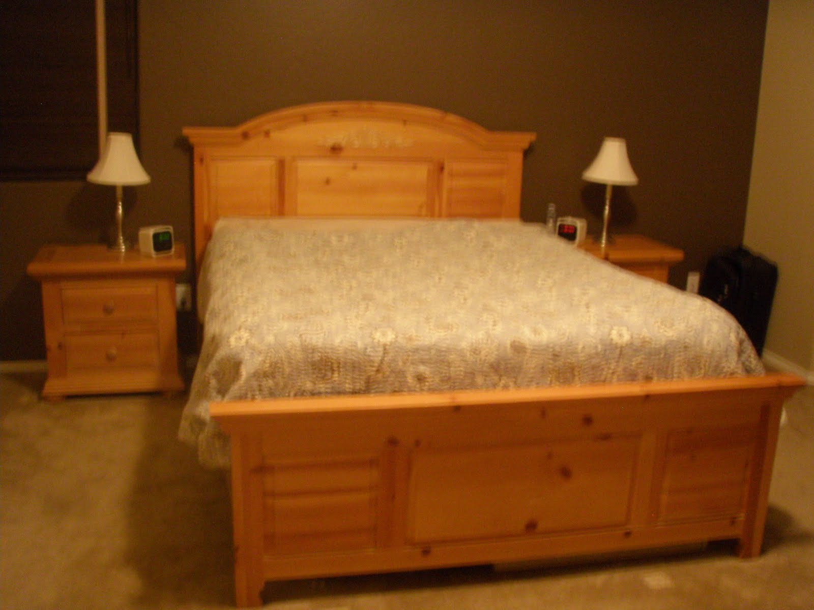 Used Bedroom Furniture Sets  Bedroom Furniture High 
