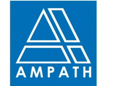 AMPATH PHLEBOTOMY LEARNERSHIP