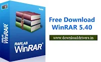 Download Winrar 5.40, Compressing utility, Winrar zip software, Download Winrar540 utility, Winrar 32bit, Encryption software Winrar 64 bit