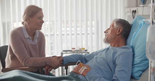Medical Negligence and Elder Abuse Legal Remedies for Seniors