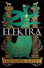 Elektra