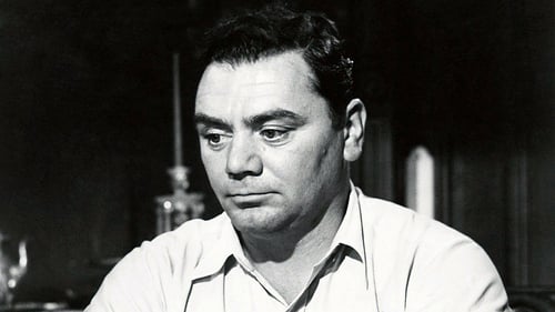 Marty 1955 pelicula en español gratis