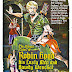 The Ribald Tales of Robin Hood (1969)