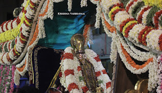 Puspha Pallakku,Ippasi,purappadu,Thiruvallikeni, Thirumoolam,Sri Parthasarathy Perumal,Manavala Maamunigal,Varavaramuni, Temple, 2017, Video, Divya Prabhandam,Utsavam,