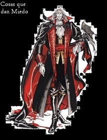 CondeDracula-CosasQueDanMiedo-0608