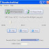 Cara Membuat Musik Karaoke dengan Karaoke Anything 1.0