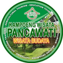 Foto saya