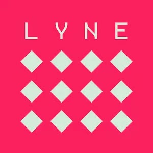 LYNE v1.0.6