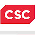 CSC(Computer Science Corporation) Hiring Any Graduate Freshers as System Technician