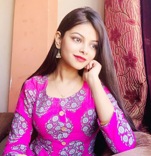 Radhika Patil Movie, Twitter, Photos , Latest Images, Pictures, Still