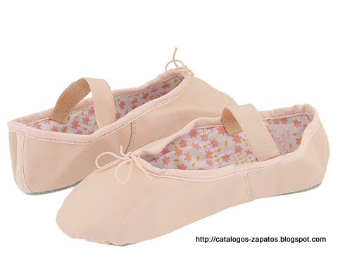Catalogos zapatos:zapatos-725098