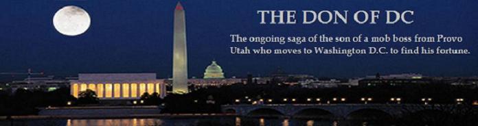 The Don of D.C.