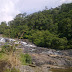 Air Terjun Lata Rek..:)