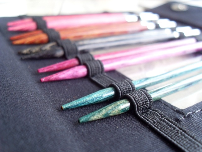 KnitPro Dreamz