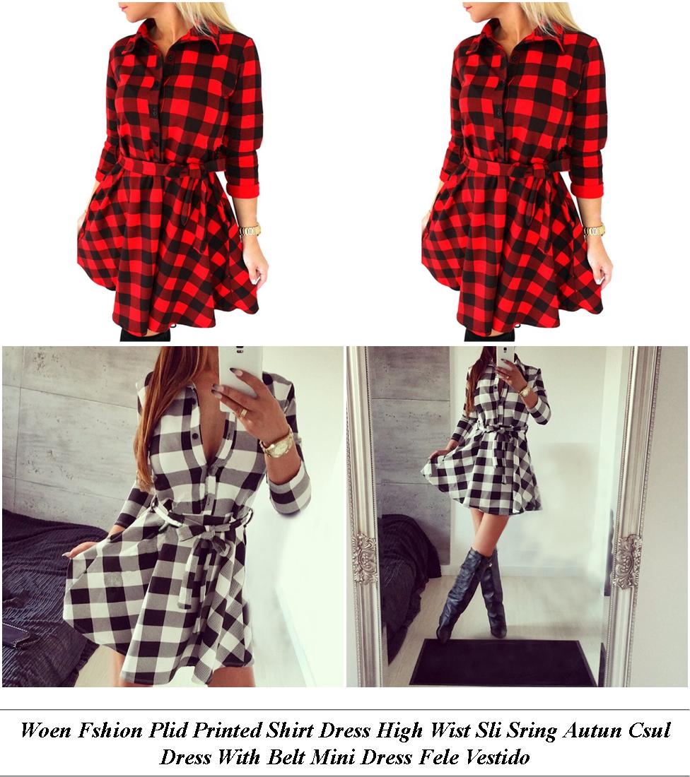 Lackpink Dress Code - Vintage Style Clothing Rands - Shop Designer Clothes Online Cheap