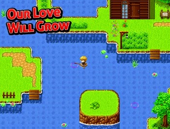 Game%2BOur%2BLove%2BWill%2BGrow%2BPic2 Download Game Our Love Will Grow for PC