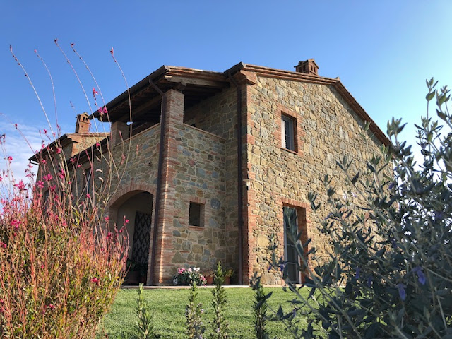 CASA-ANTHEIA-MONTELEONE-DORVIETO