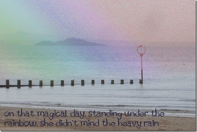 rainbow-2