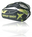 Paletero Drop Shot Padel