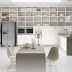 Cool Contemporary Elegance
