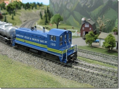 IMG_9274 LK&R Layout on September 19, 2009