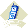 clip_image002
