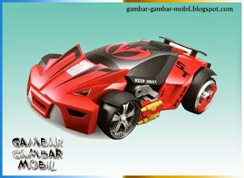  Gambar  mobil mainan  Gambar  Gambar  Mobil