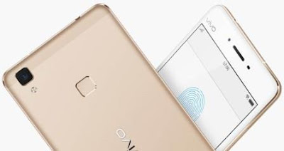  Persaingan pasar smartphone dunia maupun di Indonesia dikala ini semakin keras saja dengan  Harga Vivo V3 Bulan Januari 2018 dan Spesifikasi Lengkap