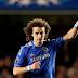 David Luiz volta para o Chelsea e Vitória comemora futuro recebimento