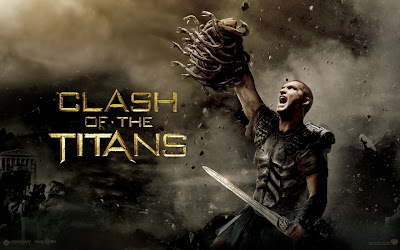 Clash Of The Titans Movie Download Free,movie download free,download free movies online,free movies download,download movies free,free movies to download for free,free movie download,movie downloads free,new movie downloads for free,free movie downloads,movie downloads,movies to download for free,movie downloads for free,download free movies,download movies for free,movies download free,movies download for free,movies download free online,free enlgish movie download,movie downloads free online,free movie download sites,free movie downloads online,free movies to download,download free movies online for free,hollywood movies download free,free movies online download free,2010 hollywood movies,online movies,free all movies,movies free,free hollywood movie,free english film,2010 movie free download,